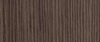 Arabica Wood colour