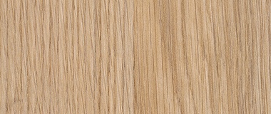 Natural Wood colour