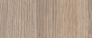 Valence Oak colour