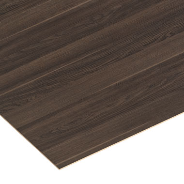 3mm x 2400mm x 1220mm Arabica Wood Backing Board